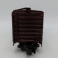 American Models 1142 S Gauge Rock Island 40' Box Car #22184 (Hi-Rail) EX/Box