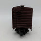 American Models 1142 S Gauge Rock Island 40' Box Car #22184 (Hi-Rail) EX/Box