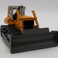 Brami 25004 1:50 Liebherr PR 734 LGP Bulldozer LN/Box