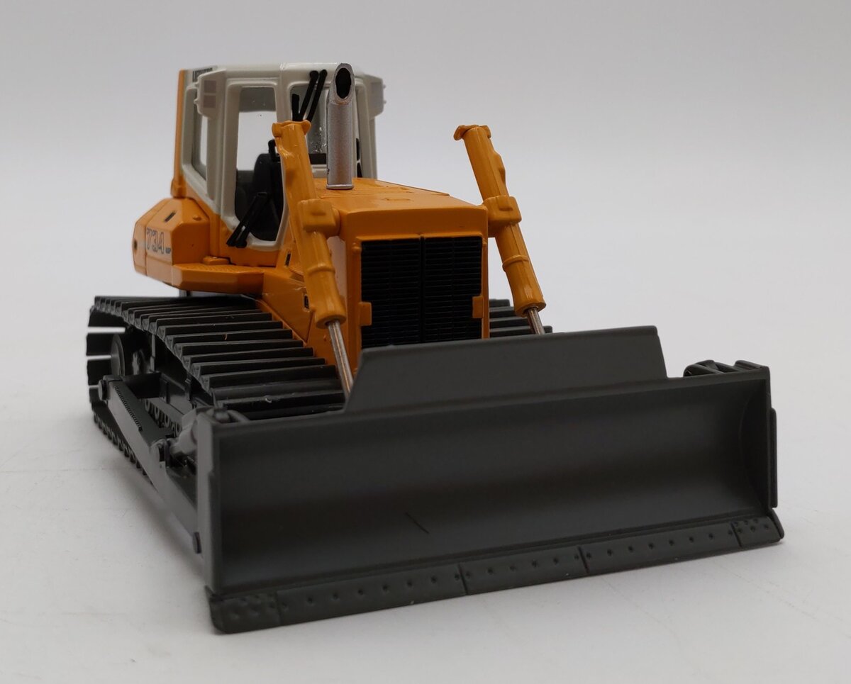 Brami 25004 1:50 Liebherr PR 734 LGP Bulldozer LN/Box