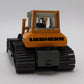 Brami 25004 1:50 Liebherr PR 734 LGP Bulldozer LN/Box