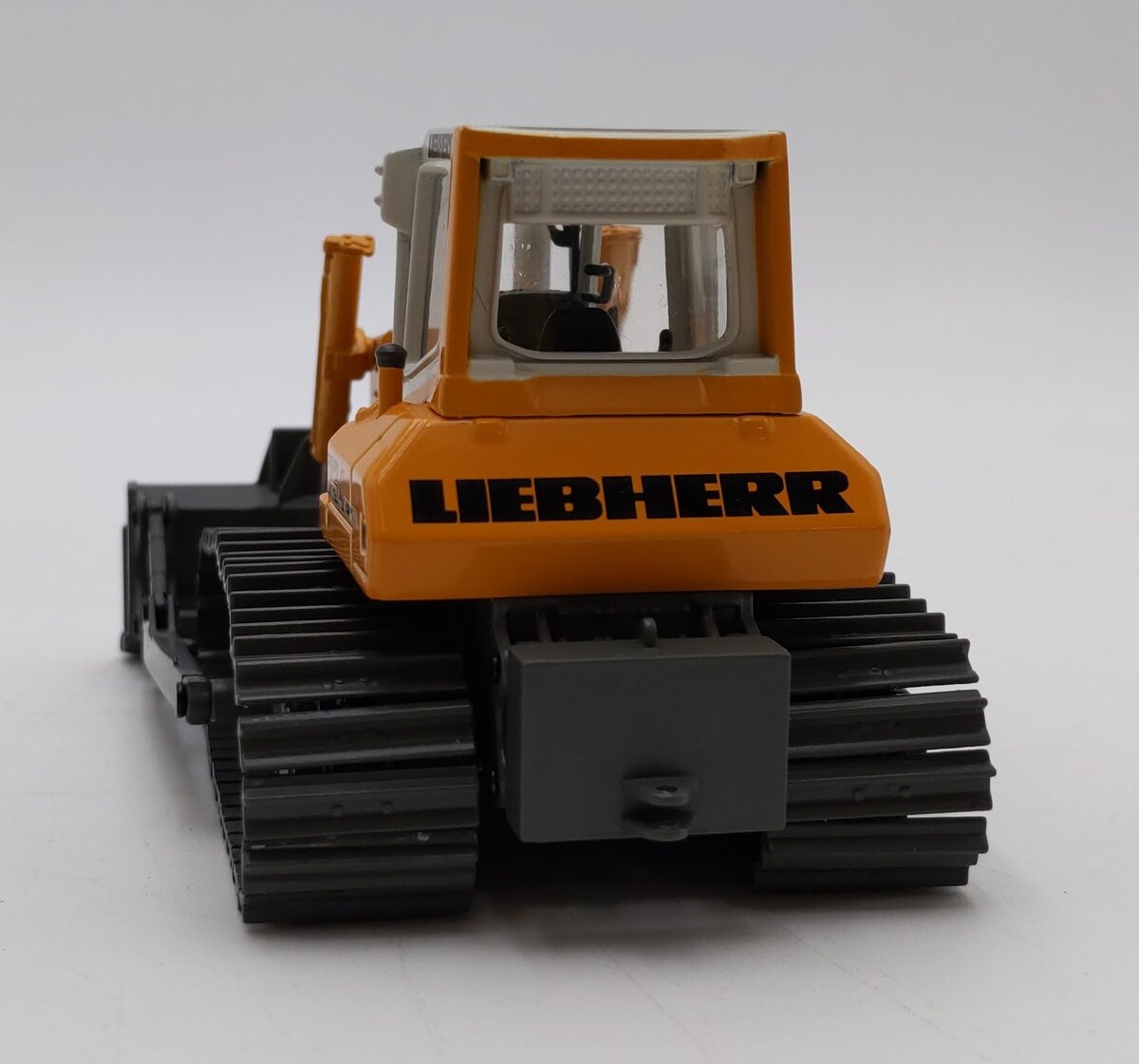 Brami 25004 1:50 Liebherr PR 734 LGP Bulldozer LN/Box