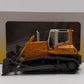 Brami 25004 1:50 Liebherr PR 734 LGP Bulldozer LN/Box