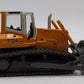 Brami 25004 1:50 Liebherr PR 734 LGP Bulldozer LN/Box