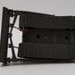 Brami 25004 1:50 Liebherr PR 734 LGP Bulldozer LN/Box