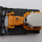 Brami 25004 1:50 Liebherr PR 734 LGP Bulldozer LN/Box