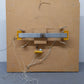 O Gauge Electronic Turntable Control Cab EX