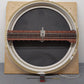 O Gauge Electronic Turntable Control Cab EX