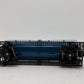 Downs Model RR S Gauge Jack Frost Sugar Company Tank Car EX/Box