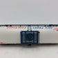 Downs Model RR S Gauge Jack Frost Sugar Company Tank Car EX/Box