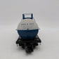 Downs Model RR S Gauge Jack Frost Sugar Company Tank Car EX/Box
