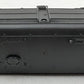Proto 2000 8393 HO Scale Undecorated FB2 Dummy Diesel Locomotive EX/Box