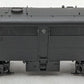 Proto 2000 8393 HO Scale Undecorated FB2 Dummy Diesel Locomotive EX/Box