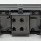 Proto 2000 8393 HO Scale Undecorated FB2 Dummy Diesel Locomotive EX/Box