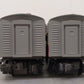 Williams F7-204 Canadian Pacific F7 AA Diesel Engine Set #1420/1425 with Sounds EX