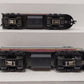 Williams F7-204 Canadian Pacific F7 AA Diesel Engine Set #1420/1425 with Sounds EX