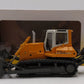 Brami 25003 1:50 Scale Liebherr PR 734 XL Bulldozer LN/Box