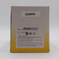 Brami 25003 1:50 Scale Liebherr PR 734 XL Bulldozer LN/Box