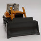 Brami 25003 1:50 Scale Liebherr PR 734 XL Bulldozer LN/Box
