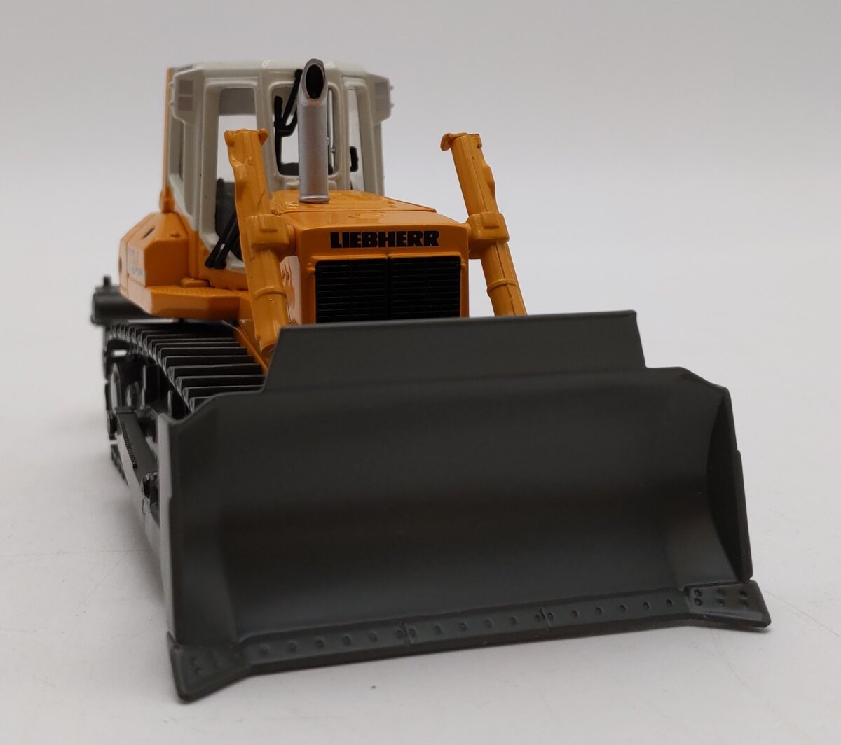 Brami 25003 1:50 Scale Liebherr PR 734 XL Bulldozer LN/Box