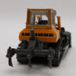 Brami 25003 1:50 Scale Liebherr PR 734 XL Bulldozer LN/Box