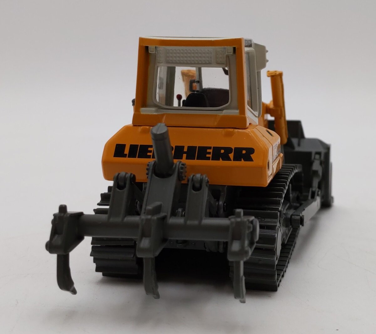 Brami 25003 1:50 Scale Liebherr PR 734 XL Bulldozer LN/Box