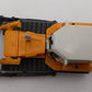 Brami 25003 1:50 Scale Liebherr PR 734 XL Bulldozer LN/Box