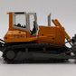 Brami 25003 1:50 Scale Liebherr PR 734 XL Bulldozer LN/Box