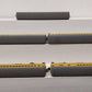 American Models S Scale Assorted Passenger Cars: [5] VG