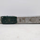 American Flyer 474 Vintage S Rocket Powered Diesel Locomotive VG