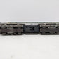 American Flyer 474 Vintage S Rocket Powered Diesel Locomotive VG