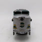 American Flyer 474 Vintage S Rocket Powered Diesel Locomotive VG