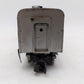 American Flyer 474 Vintage S Rocket Powered Diesel Locomotive VG