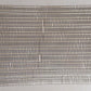 Shinohara Track Assorted S Gauge Straight Flex Track [11] EX