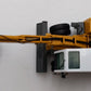 NZG 498 1:50 Scale Liebherr A 314 Hydraulic Excavator LN/Box