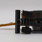NZG 498 1:50 Scale Liebherr A 314 Hydraulic Excavator LN/Box