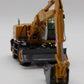 NZG 498 1:50 Scale Liebherr A 314 Hydraulic Excavator LN/Box