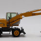 NZG 498 1:50 Scale Liebherr A 314 Hydraulic Excavator LN/Box