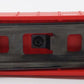 Lionel 6-19429 O Gauge New York Central Culvert Gondola w/ Culverts #6342 EX/Box