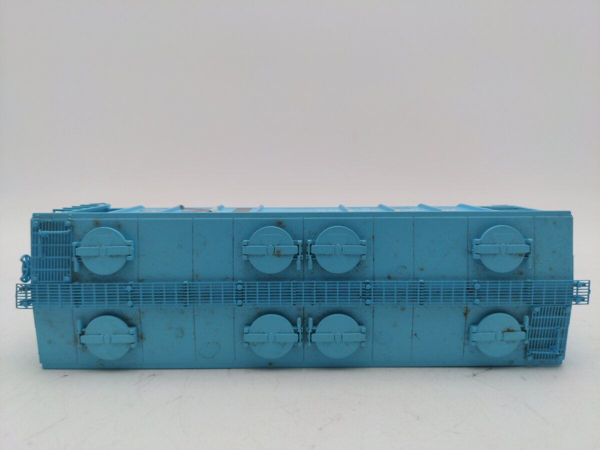 S-Helper 00034-1 