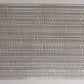 Shinohara Track Assorted S Gauge Straight Flex Track [11] EX