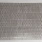 Shinohara Track Assorted S Gauge Straight Flex Track [11] EX