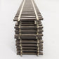 Shinohara Track Assorted S Gauge Straight Flex Track [11] EX