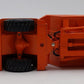 Norscot 55191 1:50 Caterpillar AD45B Underground Truck - Orange Color LN/Box