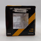 Norscot 55191 1:50 Caterpillar AD45B Underground Truck - Orange Color LN/Box