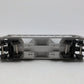 S-Helper 00015 S Gauge Conrail PS-2 2-Bay Hopper #877351 VG/Box