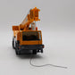Conrad 2088 1:50 Scale Liebherr LTM 1030/2 Mobile Crane VG/Box