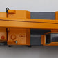 Conrad 2088 1:50 Scale Liebherr LTM 1030/2 Mobile Crane VG/Box