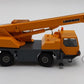 Conrad 2088 1:50 Scale Liebherr LTM 1030/2 Mobile Crane VG/Box