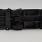 Conrad 2088 1:50 Scale Liebherr LTM 1030/2 Mobile Crane VG/Box